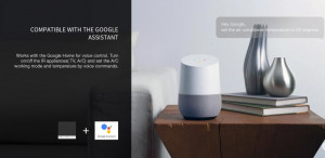 Solutia ta completa pentru o casa Smart.