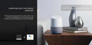 Solutia ta completa pentru o casa Smart.