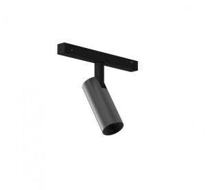 Proiector spot inteligent LED sina magnetica Smart ORVIBO, spotlight, dimabil, Zigbee, 8W, 2700-6000K, DG10SA DCZ08133