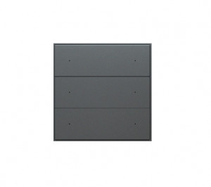 Intrerupator modular Smart ORVIBO, ZigBee, Wi-Fi, optiune scene, control telefon, T40S6Z