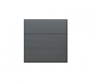 Intrerupator modular Smart ORVIBO, ZigBee, Wi-Fi, optiune scene, control telefon, T40S6Z