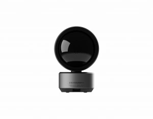 Camera de supraveghere, Smart interior ORVIBO