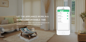 Solutia ta completa pentru o casa Smart.