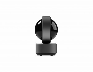 Camera de supraveghere, Smart interior ORVIBO