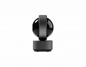 Camera de supraveghere, Smart interior ORVIBO