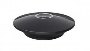 Hub Allone Pro Smart ORVIBO, functie telecomanda universala, IR/RF, Wi-Fi, VS20RB-1VO - Img 2