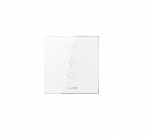 Intrerupator Smart ORVIBO, C-touch