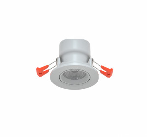 Spot inteligent LED Smart ORVIBO, spotlight, dimmabil, control de pe telefon, ZigBee, Wi-Fi, 6W, 2700-6000K, DS10Z