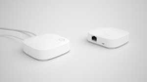 Unitate de control Smart Mini Hub ORVIBO