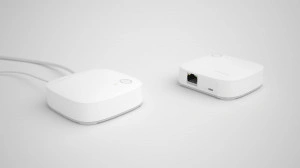 Unitate de control Smart Mini Hub ORVIBO