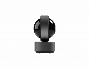 Camera de supraveghere, Smart interior ORVIBO