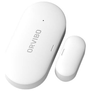 Senzor Smart usa/fereastra ORVIBO, contact magnetic, ZigBee, 2.4 GHz, SM20 - Img 2