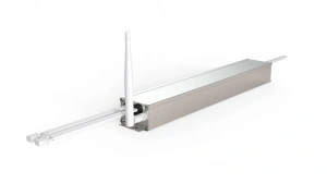 Sursa alimentare inteligenta banda LED Smart ORVIBO, App, Zigbee, 120W, 50-60Hz, DL20Z