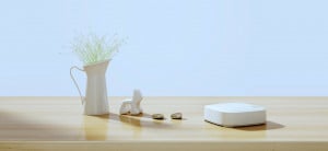 Unitate de control Smart Mini Hub ORVIBO