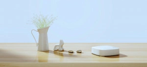Unitate de control Smart Mini Hub ORVIBO