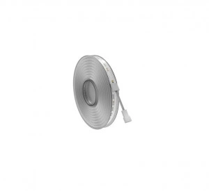 Banda inteligenta LED Smart ORVIBO, App, Zigbee, 5 m, 6 W, 2700-6000K, LS20N