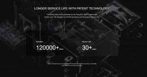 Intrerupartoare Smart Tactile Orvibo pentru casa ta inteligenta