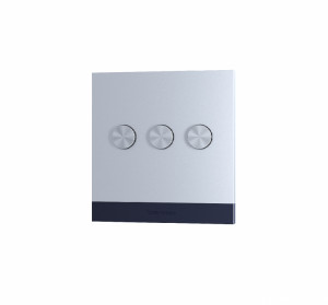 Intrerupartoare Smart Tactile Orvibo pentru casa ta inteligenta. SMART HOME, produsele de calitate 