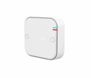 Releu control benzi LED RGB ORVIBO- Wi-Fi- ZigBee- 2.4 GHz- CC10ZW