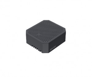 Intrerupator smart inteligent Orvibo, Zigbee, control telefon, wireless, R21W2Z