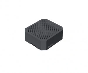Intrerupator smart inteligent Orvibo, Zigbee, control telefon, wireless, R21W2Z