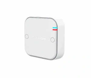 Releu senzor acces modul ORVIBO, Wi-Fi, ZigBee, 2.4 GHz, CD10ZW