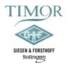 TIMOR