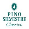 PINO SILVESTRE