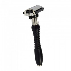 APARAT DE RAS CLASIC TIP BUTTERFLY FEATHER DER-A