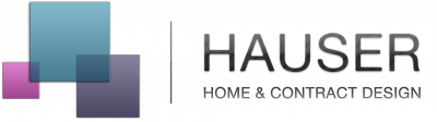 Hauser Romania