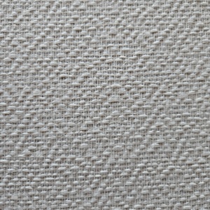 Tapet Fibra de Sticla Saint Gobain Plain X 155g/mp Antibacterian
