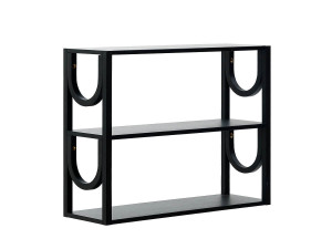 Arch Shelving - Mini [DEMO] - Img 4