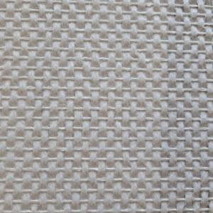 tapet fibra de sticla sac mare