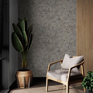 Tapet Vinil Superlavabil Marmura Graham&Brown