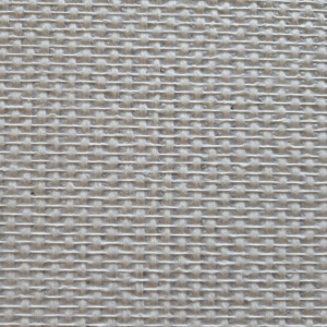 Tapet Fibra de Sticla Saint Gobain Sac Mediu 147g/mp Antibacterian