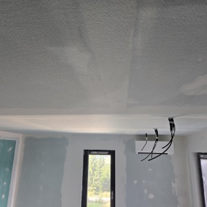 hauser montaj tapet fibra sticla