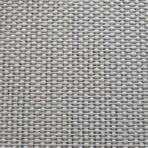 Tapet Fibra de Sticla Saint Gobain Sac Mic 120g/mp Antibacterian