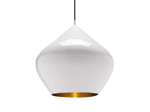 Beat Pendant Light - Stout [DEMO] - Img 3