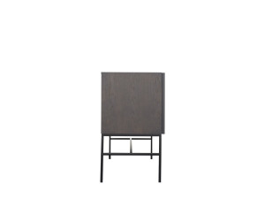 Boss Cabinet - Three Doors [DEMO] - Img 3