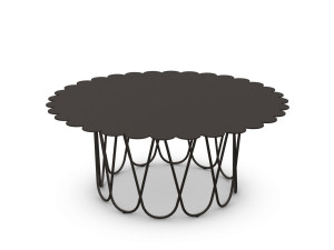 Flower Coffee Table [DEMO] - Img 3