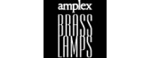 Amplex