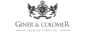 Giner y Colomer