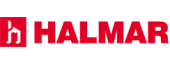 HALMAR