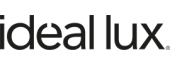 IDEAL LUX ITALIA