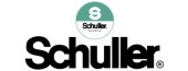 Schuller Spania