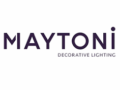 LUSTRE MAYTONI