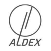 Aldex