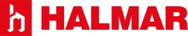 logo halmar