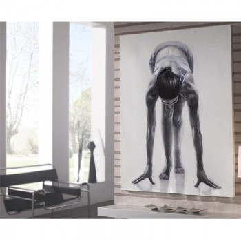 DECORATIUNI DE PERETE