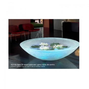 Vase / Ghivece DECORATIVE